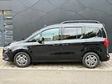Mercedes-Benz Citan 1,5 110 CDI / Tourer PRO / S - náhled 2