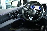 Mercedes-Benz EQS 450 AMG 4MATIC ZÁRUKA - náhled 22