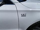 Audi A8 S8 4.0i V8 520PS CZ DPH EXTRA! - náhled 58