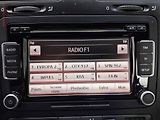 Volkswagen Golf (2009) 1.4TSi, 2.maj, Comfortline - náhled 14