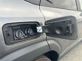 Dacia Bigster (2026) Journey mild hybrid-G 140      - náhled 26
