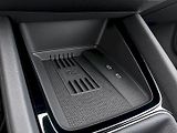 Škoda Octavia (2025) OCT.COMBI TOP SELECTION 1,5 TS - náhled 19