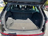 Škoda Kodiaq 2,0 TSI 180 RS 4x4 DSG - náhled 6