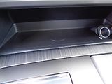 Mazda CX-60 (2026) 2,5 PHEV,H.Plus,AT,4x4, AKCE! - náhled 17
