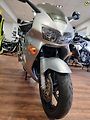 Honda VFR 800 (1999) - náhled 11