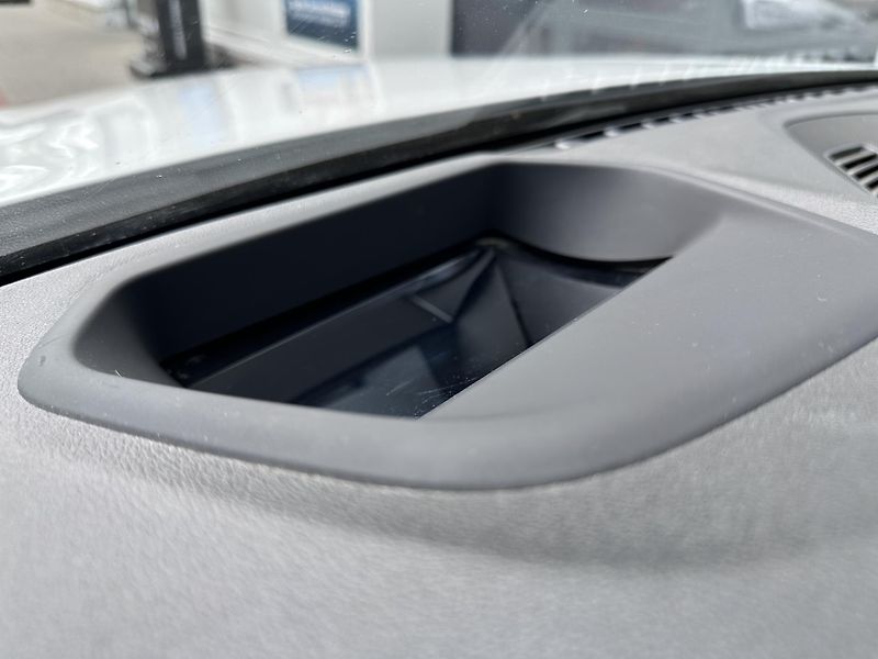 BMW Řada 5 540d xDrive M-Sport - fotka 26 z 29