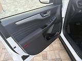 Ford Kuga (2022) 2.5 ST, PHEV, 50 tkm 11/22 - náhled 9