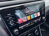 Škoda Superb (2023) Combi 2.0 TDI DSG Ambition - náhled 13