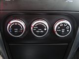 Suzuki SX4 (2007) 1.6 i - náhled 13