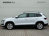 Škoda Karoq (2025) 1.5 TSI 110 kW DSG - náhled 2