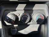 Dacia Jogger (2023) 1.0 TCe 81 kW Comfort - náhled 13