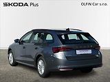 Škoda Octavia 1,5 TSi 110kW SELECTION  IV. R - náhled 8