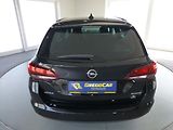 Opel Astra (2016) 1,6CDTI*NAV*PARK.S*Záruka 36mě - náhled 7