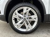 Škoda Karoq 2.0TDi DSG 4x4 150PS Matrix-LE - náhled 9