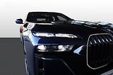 BMW Řada 7 750e xDrive - náhled 23
