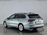 Volkswagen Golf Life DSG - náhled 15