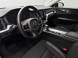 Volvo V60 CC D4 AWD MOMENTUM REZERVACE - náhled 20