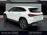 Mercedes-Benz EQA 250+ - náhled 7