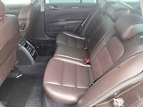 Škoda Superb (2014) 2.0 TDi 4x4, 1.maj,ČR, L&K - náhled 10
