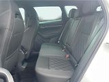 Škoda Karoq 1.5 TSi DSG 7st. SPORTLINE - náhled 12