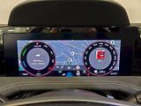Škoda Superb (2025) iV 1.5 TSI 150 kW DSG Sportlin - náhled 7