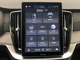 Volvo XC90 (2026) T8 AWD Plug-in DARK PLUS 7m - náhled 46