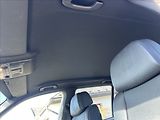 BMW X5 3,0 XDRIVE 40D M-Paket CZauto - náhled 27