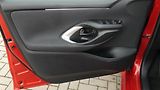 Mazda 2 1.5 Hybrid e-CVT Agile - náhled 8