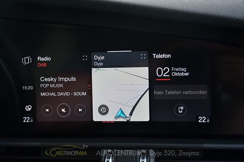 Alfa Romeo Giulia 2.0T 16V 206kW VELOCE AT8 Q4 - fotka 37 z 49
