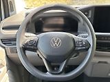 Volkswagen Transporter (2025) 2.0 TDI 4Motion DSG - náhled 17