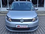 Volkswagen Touran (2011) 1.4TSI 103kW 6MAN - náhled 2