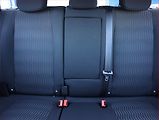 Peugeot 308 (2017) Style 1.6 BlueHDi, Serv.kniha - náhled 10