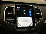 Volvo XC90 B5 AWD CORE AUT 7 MÍST - náhled 35