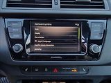 Škoda Fabia 1.0TSI Tour, původ ČR, 1.Maj. - náhled 28