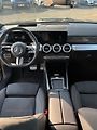 Mercedes-Benz GLB (2024) 200d 4MATIC - náhled 11