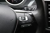 Volkswagen Tiguan 1.4TSI 110kW ČR 1 MAJITEL - náhled 26