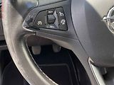 Opel Corsa (2019) 1.4i, Sport - náhled 12