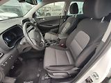Hyundai Tucson (2019) 1.6 GDI 177k MAN6 TZ, zimáky - náhled 25