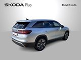 Škoda Kodiaq (2024) 2.0 TDI 4x4 DSG Excl. Selectio - náhled 2