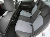 Peugeot 206 (2003) 1.4HDi, 2.maj,ČR, AC, tažné - náhled 9