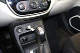 Renault Captur Experience TCe CZ/1.Maj/Fullse - náhled 16