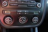 Volkswagen Golf V 1.9 TDi 105PS BlueMotion Pan - náhled 28