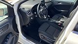 Mercedes-Benz Třídy B Třída B 180 CDi  80 kw - náhled 7