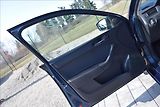 Seat Toledo 1,2 TSI 63KW PO ROZVODECH STK - náhled 28
