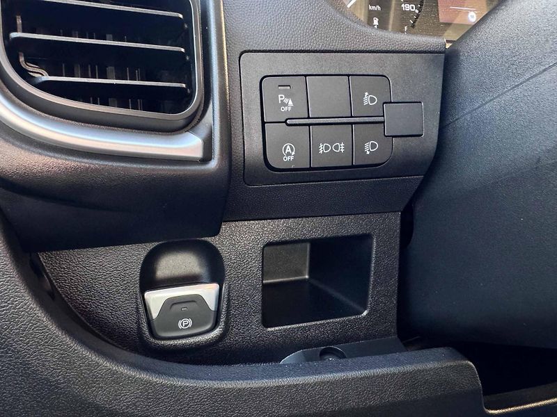 Fiat Ducato (2025) AT8,7500KM,132KW,ACC,KAMERA,TZ - fotka 22 z 39