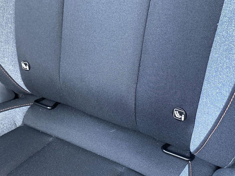 Škoda Scala (2025) 1.0 TSI Selection - fotka 23 z 31