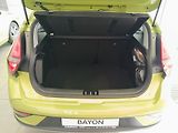 Hyundai Bayon (2026) 1,0 T-GDI MT GO! MR26 - náhled 10