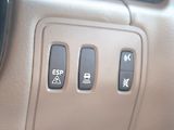 Renault Vel Satis (2003) 2.0T – NOVÉ V ČR - náhled 26
