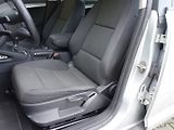 Audi A3 (2009) 2.0TDi 103kW MAN -SERVISOVÁNO - náhled 18