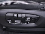 BMW X6 3,0 40d 230kW xD Aut. CZ LED - náhled 16